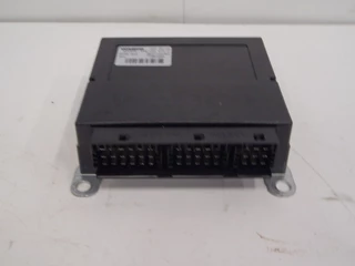 DAF N/A 2009 - ECAS UNIT OEM:1657855 immagine 2