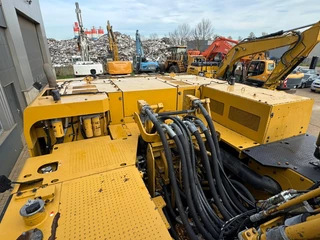 Caterpillar 374FL 2013 - N/A obrazek 21