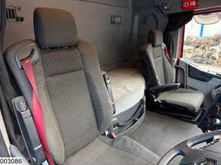Renault N/A 2016 - T 460 6x2, EURO 6, Compressor, RHD zdjecie 8