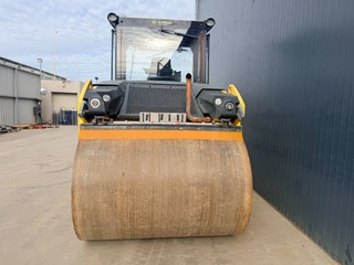 Bomag N/A 2016 - BW161AD-5 obrazek 16