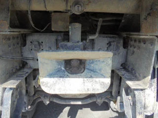 MAN TGS 2015 - 49.480 10X8 NL TRUCK obrazek 26