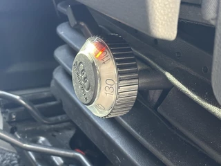 Volkswagen Crafter 2022 - 35 2.0 TDI Highline Bakwagen met laadklep, изображение 6