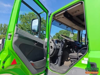DAF CF 440 2015 - FAN obrazek 12