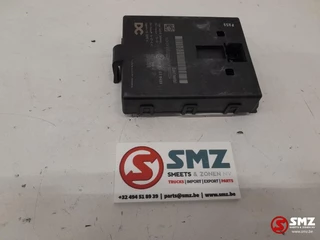 Mercedes-Benz N/A 2014 - Occ ECU central gateway regeleenheid Mercedes bild 4