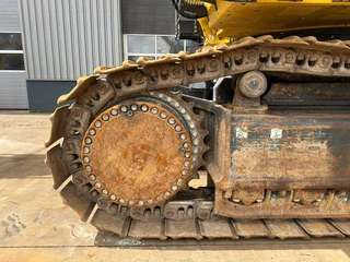 Komatsu PC1250-11E0 - CE certified 2020 - N/A bild 49