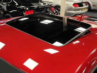 Chevrolet Camaro 2016 - USA Coupe 6.2i V8 Automaat 2SS Edition 460PK Brembo Stabilitrack Schuifdak bild 32