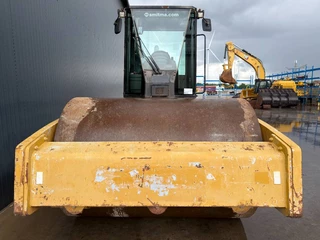 Cat N/A 2010 - CS74 obrazek 37