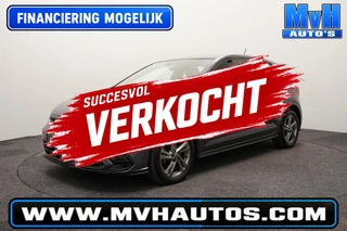 Volkswagen Polo 2022 - 1.0 TSI R-Line|DSG|ACC|CAMERA|STOELVERW|NAP на продажу
