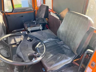 DAF 1900 1991 - N/A imagem 15