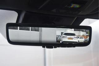 Subaru Uncharted 2026 - 2E-xcite+ 77 kWh zdjecie 17
