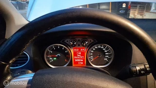 Ford Focus 2009 - Wagon 1.6 XROAD Wagon LPG G3 image 7