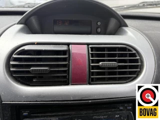 Opel Corsa 2003 - 1.4-16V Cosmo APK tot 04-2027 image 18