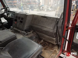 Iveco Trakker 2000 - Occ Cabine Iveco obrazek 8