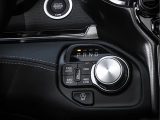 Dodge Ram 1500 2024 - Limited Night image 15