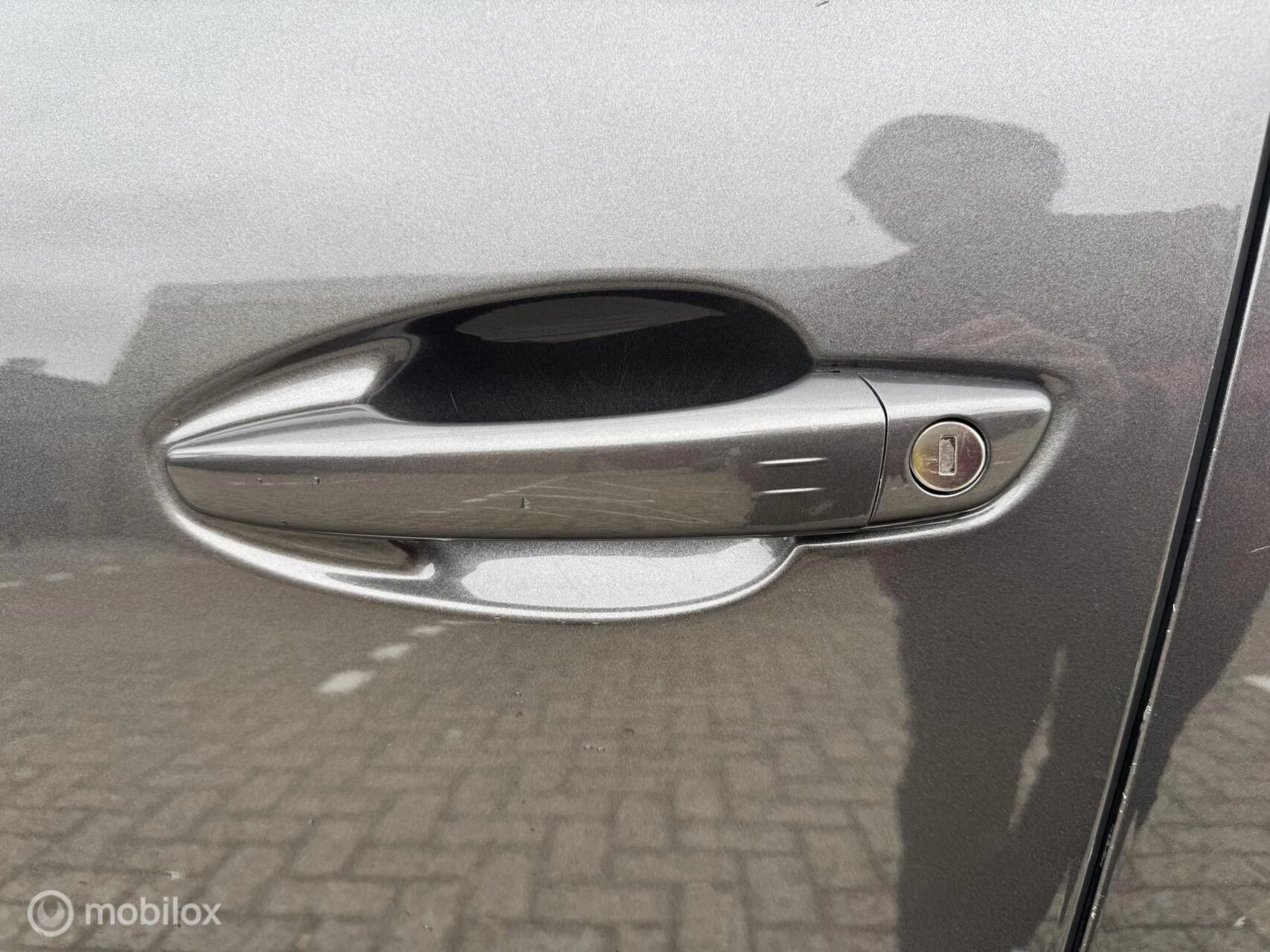 Peugeot 5008 2020 - 1.2 GT​​​​​ 7PL Nieuwe Distributieriem Set afbeelding 11