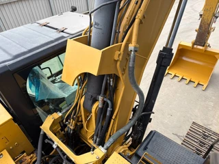 Cat N/A 2012 - 323EL VA imagen 19