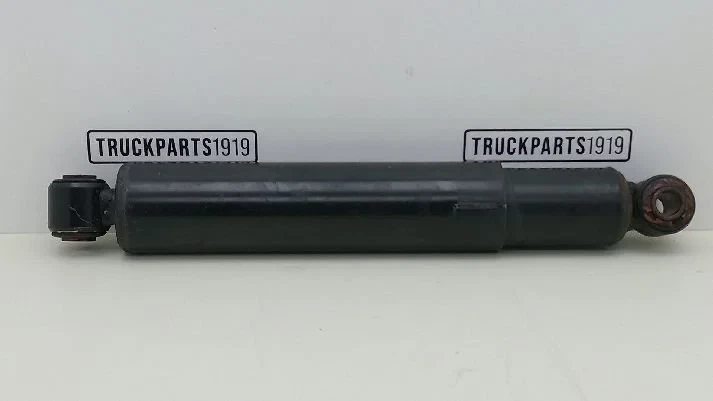 Diversen - MONROE Suspension Parts Schokbreker MB MP4 afbeelding 1