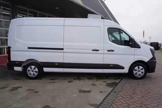 Renault Master 2024 - T35 2.0 dCi 170Pk L3H2 Extra KOELWAGEN obrazek 3