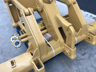 Cat N/A 2026 - 12K bild 5