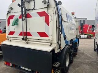 DAF 65 2002 - FA65.180 CF obrazek 2