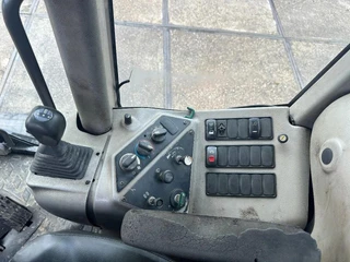 Volvo G 930 2014 - N/A image 12