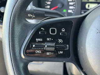 Mercedes-Benz Sprinter 2019 - 311 2.2 CDI L2H2 EURO VI-D obrazek 14