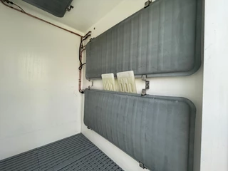 Renault Master 2018 - 3T5 - Frigo imagen 15
