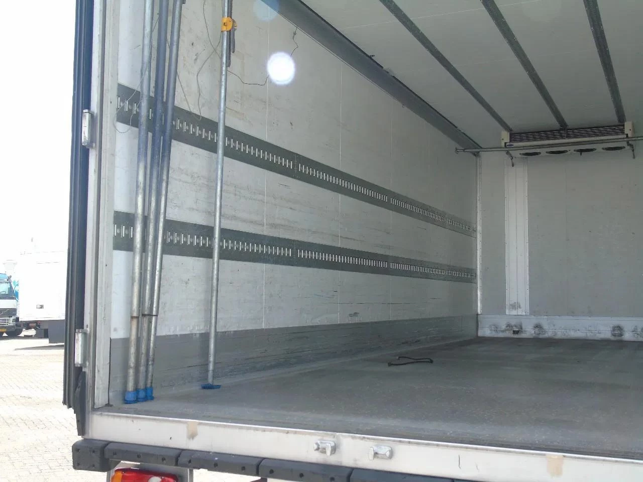 DAF CF 2015 obrázek 7