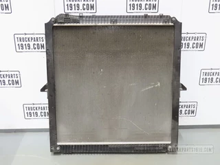 Mercedes-Benz MB - 9615000900 Radiateur image 2