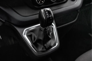 Renault Trafic 2023 - Primastar**dCi | L2H1 | Automaat | 150 PK | LED | Cruise | Airco | PDC | Euro 6** zdjecie 14