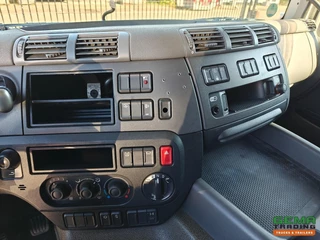 DAF CF 460 FT 2013 - N/A image 18
