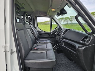 Iveco Daily 2024 - 35C14 bild 7