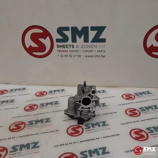 Mercedes-Benz N/A - Occ EGR klep OM654 Mercedes obrazek 2