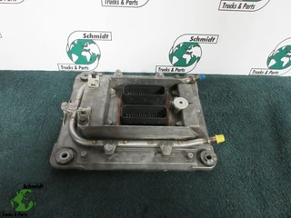 Renault - 23188808 MOTOR EDC RENAULT D210 EURO 6 MODEL 2022 на продажу