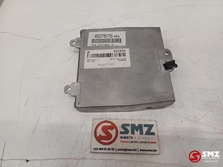 Volvo N/A 2017 - Occ ECU telematica regeleenheid Volvo immagine 2