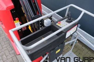 Manitou N/A 2019 - 100 VJR | 2019 | 95h obrazek 15