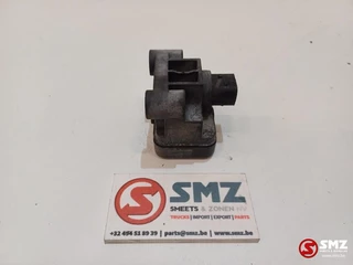 Mercedes-Benz N/A 2016 - Occ ECU ESP regeleenheid Mercedes imagem 3