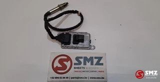 DAF N/A 2018 - Occ nox-sensor DAF zdjecie 3