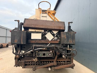 Renault N/A 2001 - Acmar - 12.000 Liter obrazek 15