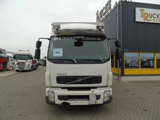 Volvo FL 2011 - N/A imagen 7