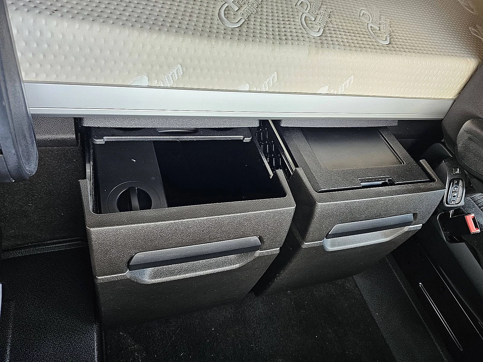 Mercedes-Benz Actros 2021 - 1845 LS Bild 15