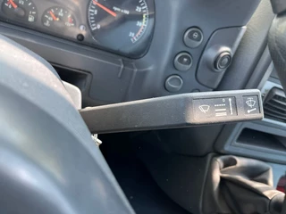 Iveco Eurocargo 2007 - 120E/4.48 MANUAL immagine 34