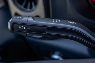 Mercedes-Benz Vito 2024 - 116 CDI L2H1 | Facelift | 163 PK | Mbux | Navi | Camera | Cruise | Carplay obrazek 18