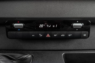 Mercedes-Benz Sprinter 2019 - 316CDI L2H2 | 163 PK | 3-Zits | Climatronic | Camera | Carplay | Airco imagen 21