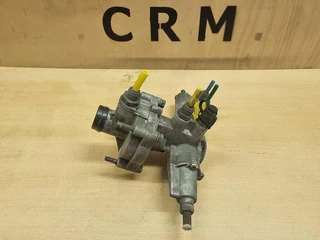 TRP LOAD SENSING VALVE STEEL SUSPENSION | 0907461 - N/A image 4