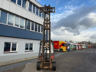 Linde H45T02 2015 - CE obrazek 18