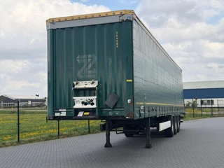 Krone N/A 2016 - N/A zdjecie 4