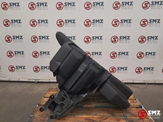 DAF N/A 2022 - Occ AdBluetank + AdBlueniveausensor DAF imagen 3