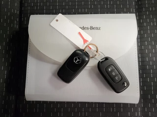 Mercedes-Benz Citan 2022 - 110CDI Rijklaar Euro 6! image 19