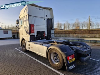 DAF XF480 2018 - FT H4EN3 imagen 2
